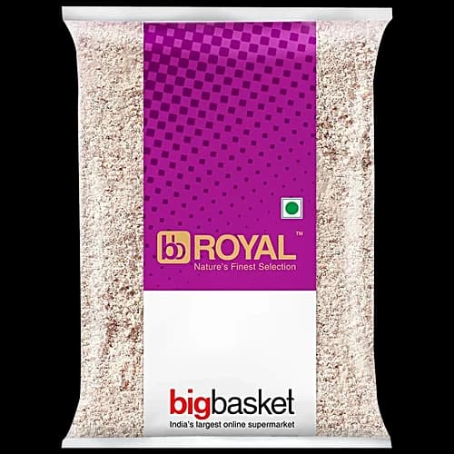 Bb Royal Black Saltkala Namak Powder 100 g