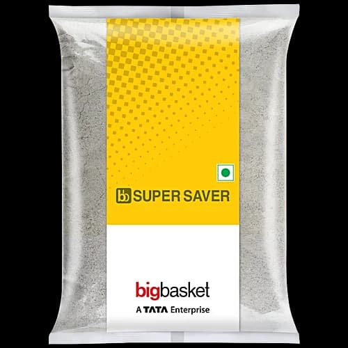 Super Saver Ragi Flour 500 g