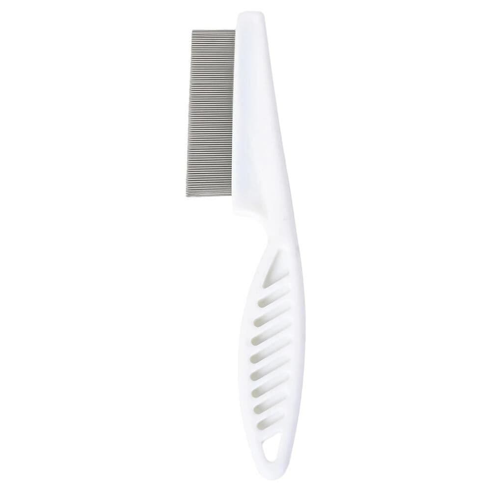 Bimboo Cat & Dog Assorted Flea Comb (1 pc)