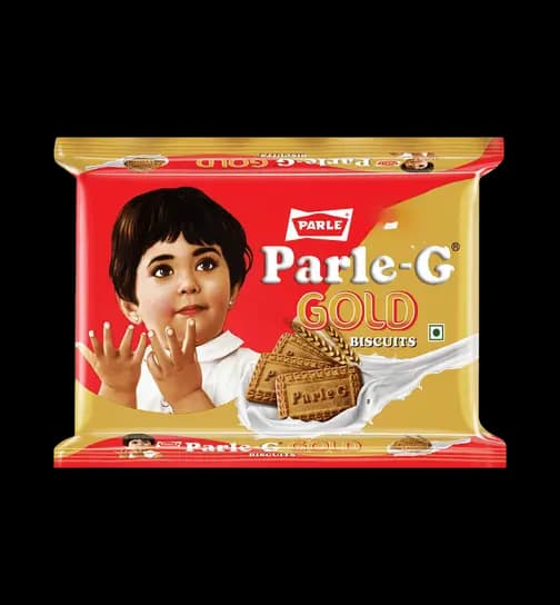 Parle Parle-G Gold Biscuits 475 g