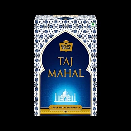 Taj Mahal Tea 500 g